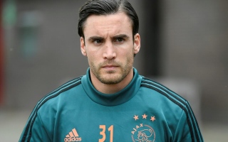 الصورة: تاليافيكو يكشف عن مشكلة في منتخب الأرجنتين.. يجب تجاوزها!