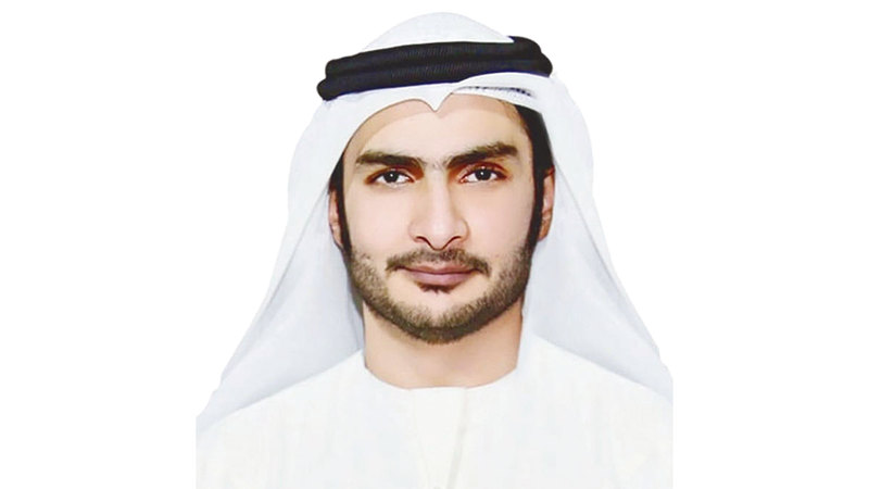 المستشار فهد الظهوري: اصطحاب أطفال إلى السيول وتعريضهم لمخاطر الأودية يُصنّف ضمن مظاهر الإهمال.