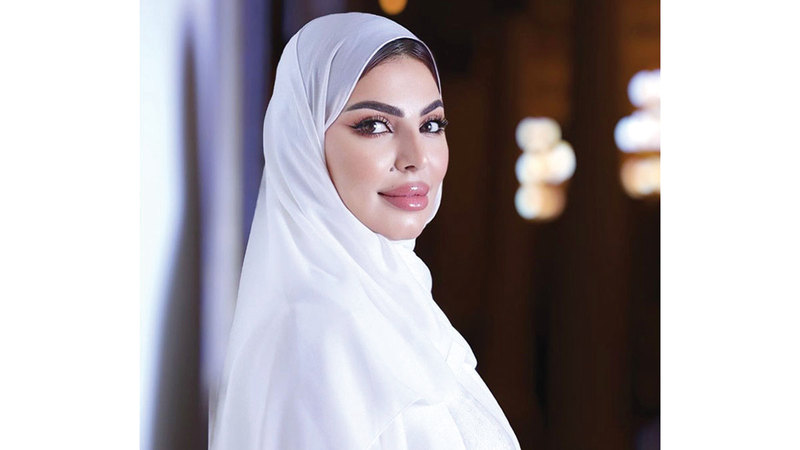 المحامية فاطمة آل علي: كل دقيقة تستنزف في التعامل مع سلوك متهور، قد تحرم شخصاً آخر من تدخل عاجل يحتاج إليه.