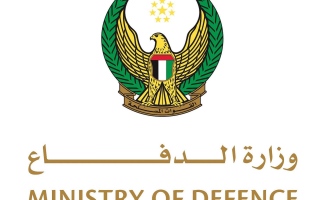 الدفاعات الجوية الإماراتية تتعامل مع اعتداءات صاروخية ومسيرات إيرانية