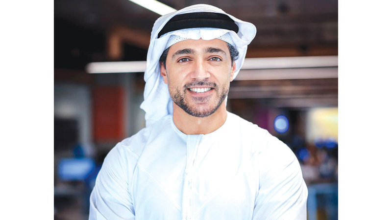 عصام كاظم: الاستراتيجية السياحية تطورت إلى تحسين جودة التجربة وزيادة مدة الإقامة، ورفع مستوى الإنفاق.