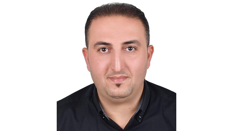 محمد بدواوي: فرق العمل جهّزت المنصات التعليمية لإتاحة تفعيلها في أي وقت أو ظرف مستجد.