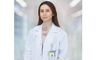 الصورة: 5 نصائح لخسارة الوزن الزائد قبل فوات الأوان