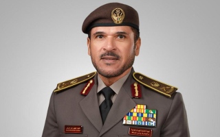 الصورة: جوائز تستهدف 50 ألف عامل ضمن احتفالية &laquo;إقامة دبي&raquo; بعيد الفطر