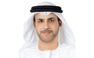 السركال: تنمية قدرات الأطباء استثمار مباشر في صحة المجتمع