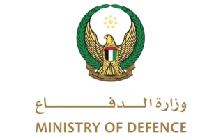 الدفاعات الجوية تتعامل مع 414 صاروخاً باليستياً و15 «جوالاً» و1914 «مسيّرة» إيرانية