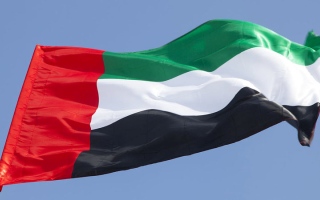 الإمارات تدين بشدة الاعتداء الإيراني الإرهابي الغادر على الكويت