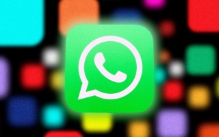 الصورة: لا وقت عندك لقراءتها ؟ "واتساب" سيلخص لك الرسائل غير المقروءة