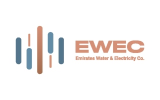 الصورة: "مياه وكهرباء الإمارات" تتسلم 4 عروض لتطوير مشروع محطة النوف 1 للطاقة