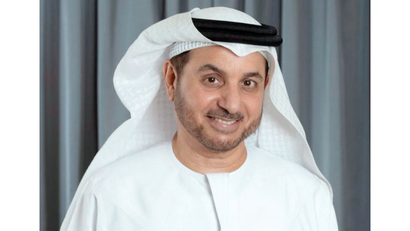 عبدالكريم الملا: القانون لا يقتصر على حماية حقوق المستأجرين والمؤجرين، بل يسهم في تعزيز القطاع السياحي.