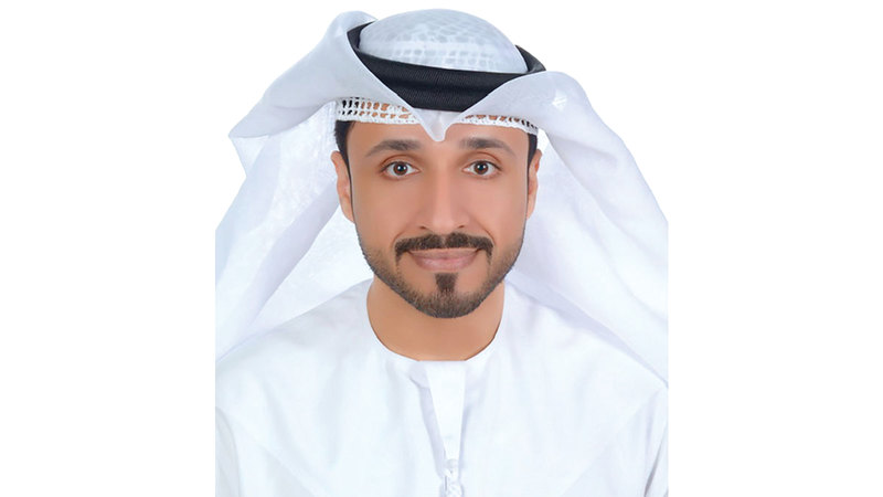 عيسى عبدالرحمن آل علي: المؤسسات المصرفية حافظت على سياساتها الائتمانية من دون تغييرات جوهرية، مع تقييم الطلبات وفق المعايير المعتادة.