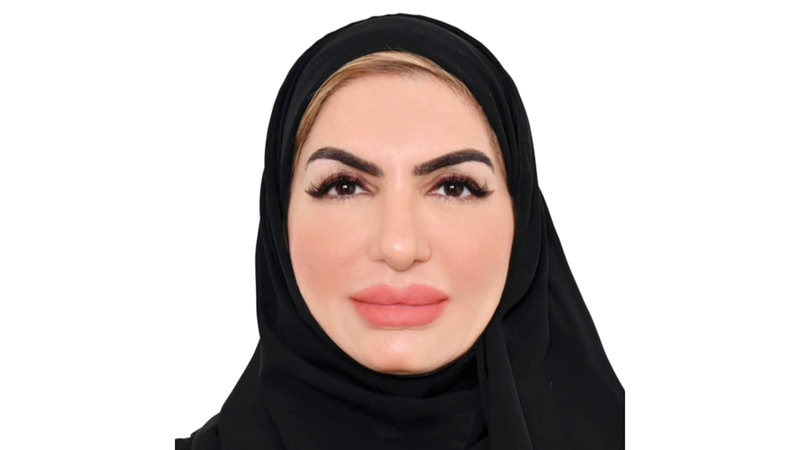 وضحة المطوع: ضرورة تحقيق توازن بين الإشراف ومَنْح الأبناء مساحة للاعتماد على أنفسهم.