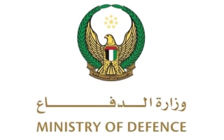 الدفاعات الجوية تتعامل مع 425 صاروخاً باليستياً و15 «جوالاً» و1941 «مسيّرة» إيرانية