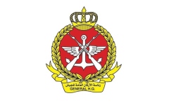 الصورة: وزارة الدفاع الكويتية تعلن رصد 5 صواريخ باليستية و7 طائرة مسيرة معادية خلال الـ 24 ساعة الماضية