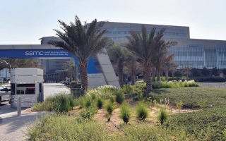 الصورة: &laquo;أبوعيسى&raquo; يحتاج إلى 45 ألف درهم لعلاج تكسر الصفائح الدموية