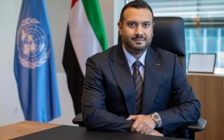 المشرخ عضواً في الفريق الاستشاري لمجلس حقوق الإنسان