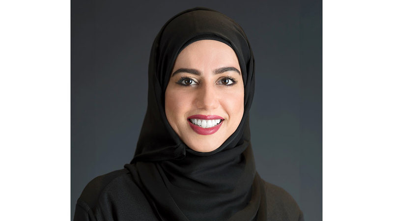 عائشة ميران: &laquo;البرنامج&raquo; يعكس التزامنا بتمكين الطلاب الإماراتيين المتفوقين من الحصول على خيارات تعليمية عالية الجودة.