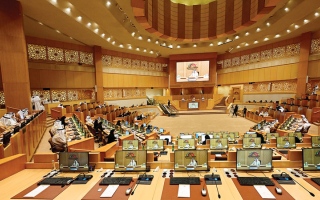 «التعليم العالي»: تعزيز مزايا وحوافز المبتعثين للدراسة بالخارج