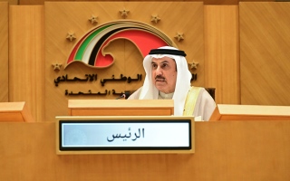 صقر غباش: لا نريد حَمَلة شهادات لا وزن لهم في سوق العمل.. ويحذر من التنازل عن شروط جودة التعليم