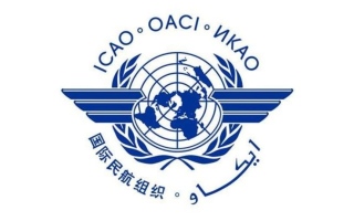 الصورة: مجلس "إيكاو" يدين الهجمات الإيرانية التي تهدد سلامة وأمن الطيران المدني الدولي