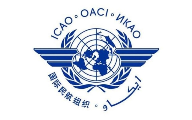الصورة: مجلس "إيكاو" يدين الهجمات الإيرانية التي تهدد سلامة وأمن الطيران المدني الدولي