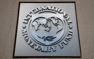 الصورة: هيئات دولية تتفق على تشكيل فريق تنسيق لمواجهة تداعيات حرب الشرق الأوسط