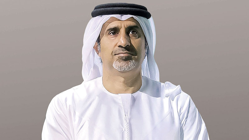 فيصل الرحماني: الجوائز والخطط الجديدة ستنقل سباقات الخيل العربية إلى آفاق غير مسبوقة.