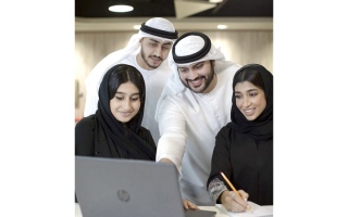 العور: لا نريد حَمَلة ماجستير ودكتوراه فاقدين للمعرفة