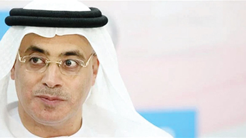 أحمد خليفة حماد: المعسكر الأخير يمثل الحد الأدنى المطلوب في المرحلة الحالية، رغم ما حققه من فوائد فنية.