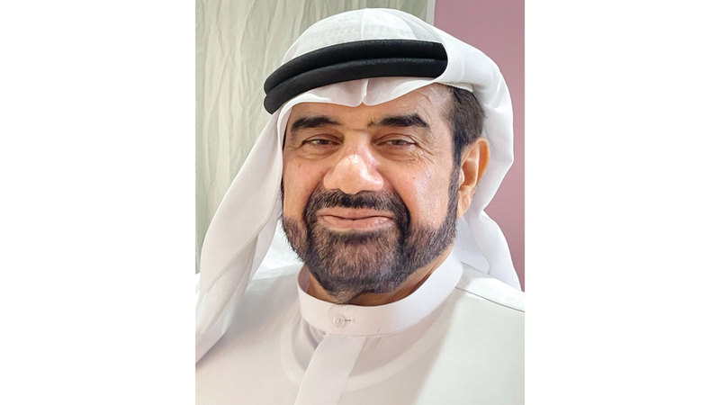 زياد كلداري: القيمة الاقتصادية والسياحية للبطولة تتنامى عاماً بعد عام، إذ تُسهم البطولة في تنشيط الحركة السياحية والاقتصادية.