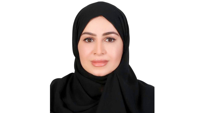 خديجة سهيل: غياب القصد لا يلغي المسؤولية إذا تحقق الضرر، وكثير من الشائعات تبدأ بتداول محدود وتنتقل تدريجياً لنطاق أوسع.