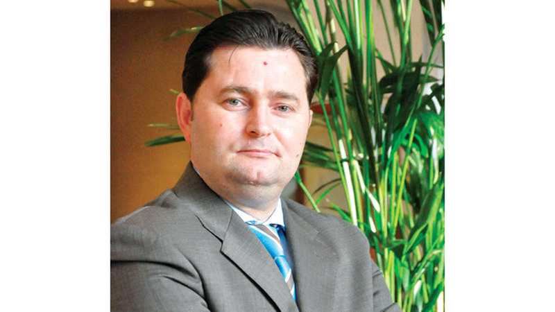 وائل الباهي: العروض تتيح للمنشآت الفندقية بناء علاقات طويلة الأمد مع النزلاء، وتعزيز ولائهم، وزيادة فرص الإنفاق على الخدمات الإضافية