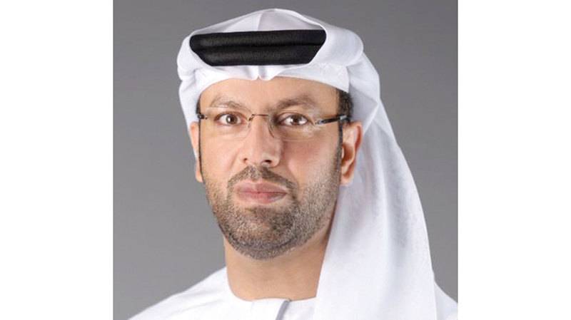 عبد العزيز المعمري: المجتمعات الواعية قادرة على إفشال محاولات التأثير وبثّ السلبية والحفاظ على استقرارها.