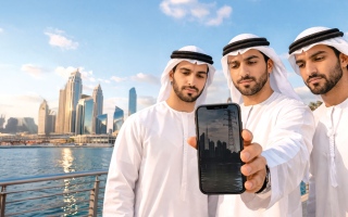 خبراء: الوعي المجتمعي خط الدفاع الأول لمواجهة شائعات الغذاء والماء والكهرباء