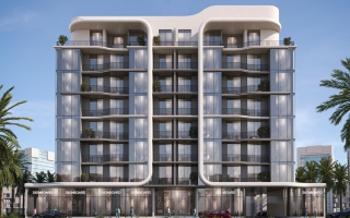 أوقاف دبي تُنفِّذ مشروع 