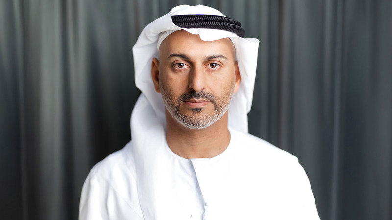 عامر خانصاحب: القطاع العقاري يواصل تسجيل مستويات نشاط جيدة، مدفوعاً بطلب مستقر وتخطيط طويل الأمد للمشروعات.