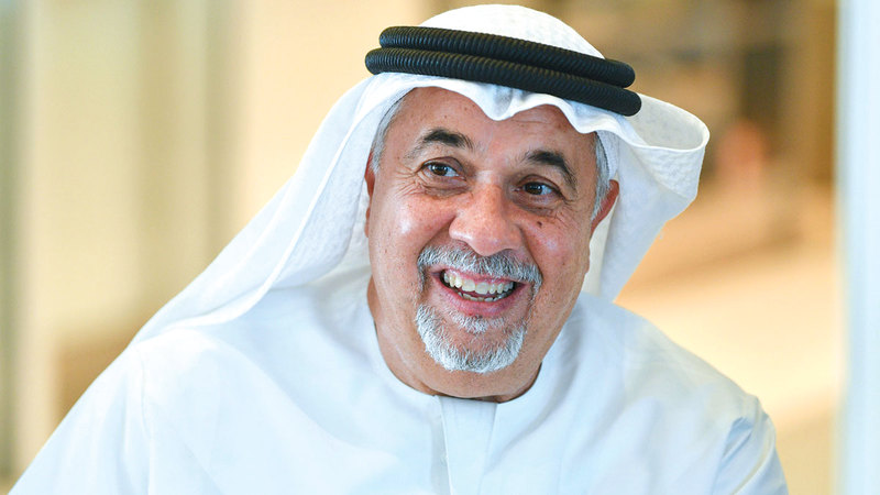 توحيد عبدالله: السبائك لا تخضع لرسوم ضريبة القيمة المضافة، وعلى المستهلكين المفاضلة والمقارنة السعرية بين المتاجر في الأسواق قبل الشراء.