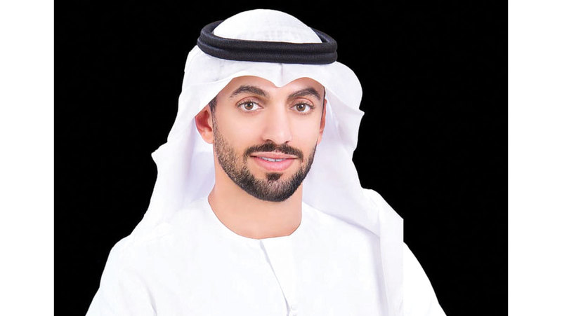 أحمد الدولة: الطلب على العقارات لم يتراجع، بل ازداد، سواء من المواطنين أو المقيمين، والمبيعات تجاوزت التوقعات رغم الأزمة الأخيرة.