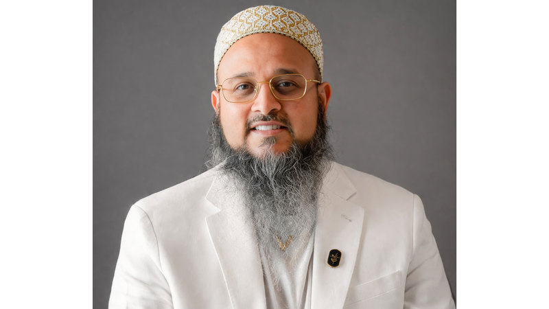 يوسف فخرالدين: القطاع العقاري في دبي يتمتع بمرونة عالية، والإمارة وجهة آمنة وجاذبة للمستثمرين، بفضل الاستقرار ومستوى الأمان.