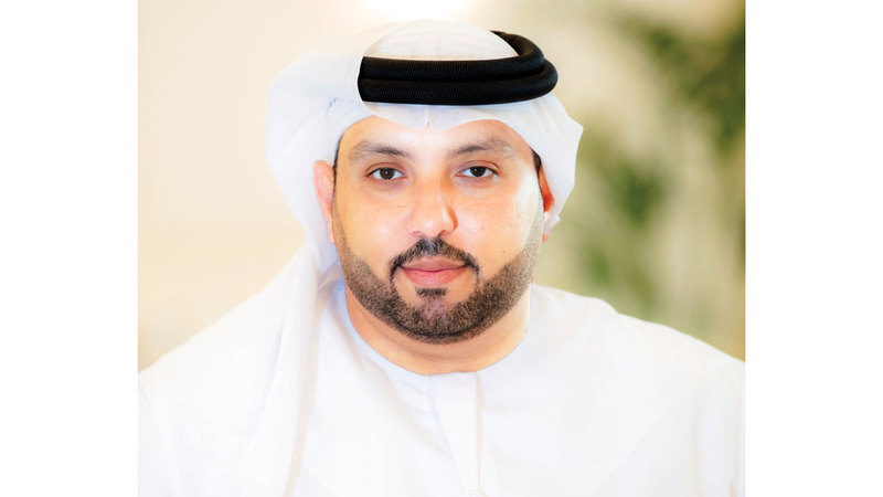 منذر درويش: مع تنفيذ الحجوزات المؤجلة، وعودة الطلب الجديد، نحن أمام فرصة حقيقية لموسم استثنائي، قد يكون من بين الأقوى في تاريخ القطاع.