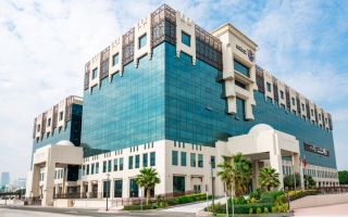 شريك على الورق.. مواطن يقاضي شركة تأجير سيارات لإلغاء حصته