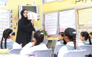 تقرير برلماني: «تأخر الترقيات» دفع معلمين إلى البحث عن وظائف أخرى