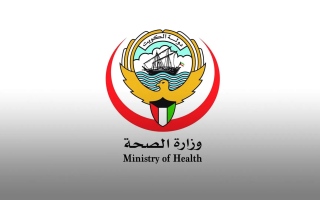 الصورة: "الصحة الكويتية": إصابات محدودة جراء سقوط بعض المقذوفات والشظايا في إحدى المناطق السكنية شمالي البلاد