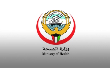 الصورة: "الصحة الكويتية": إصابات محدودة جراء سقوط بعض المقذوفات والشظايا في إحدى المناطق السكنية شمالي البلاد