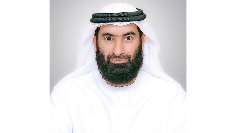 عبدالله الفلاسي: نسّقنا مع &laquo;الإمارات اليوم&raquo;، لبحث آليات مساعدة الطفل &laquo;يوسف&raquo;، وتسريع إجراءات دعمه، بما يضمن حصوله على العلاج في الوقت المناسب.