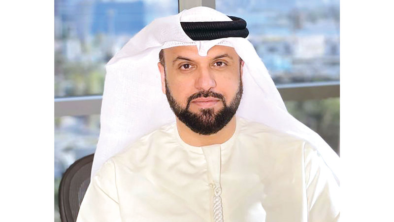 يوسف الشريف: شرط اختصاص محاكم الدولة أن يكون للمدعى عليه الأجنبي موطن أو محل إقامة أو محل عمل في الدولة، وأن يكون موضوع الدعوى أياً من مسائل الأحوال الشخصية.