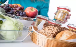 الصورة: 9 نصائح ذهبية للحفاظ على صحة القلب