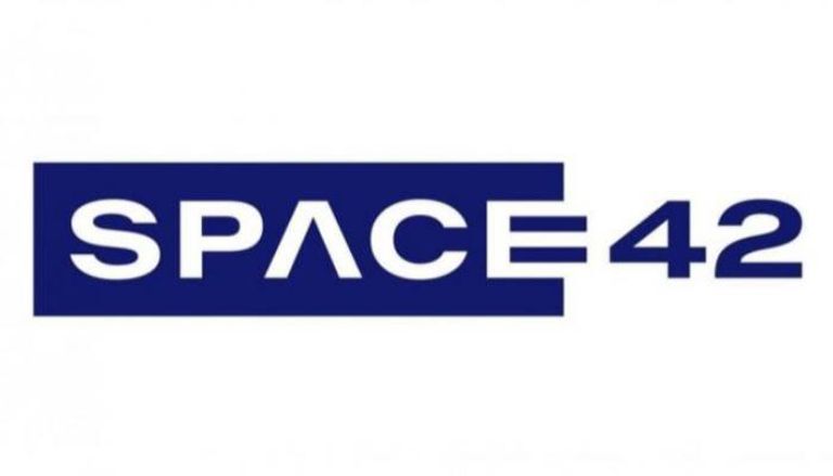 “سبيس 42”: عملياتنا تسير بشكل طبيعي “سبيس 42”: عملياتنا تسير بشكل طبيعي