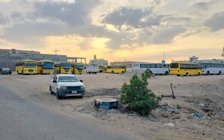 الصورة: مركبات