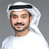 الصورة: &laquo;معاً&raquo;